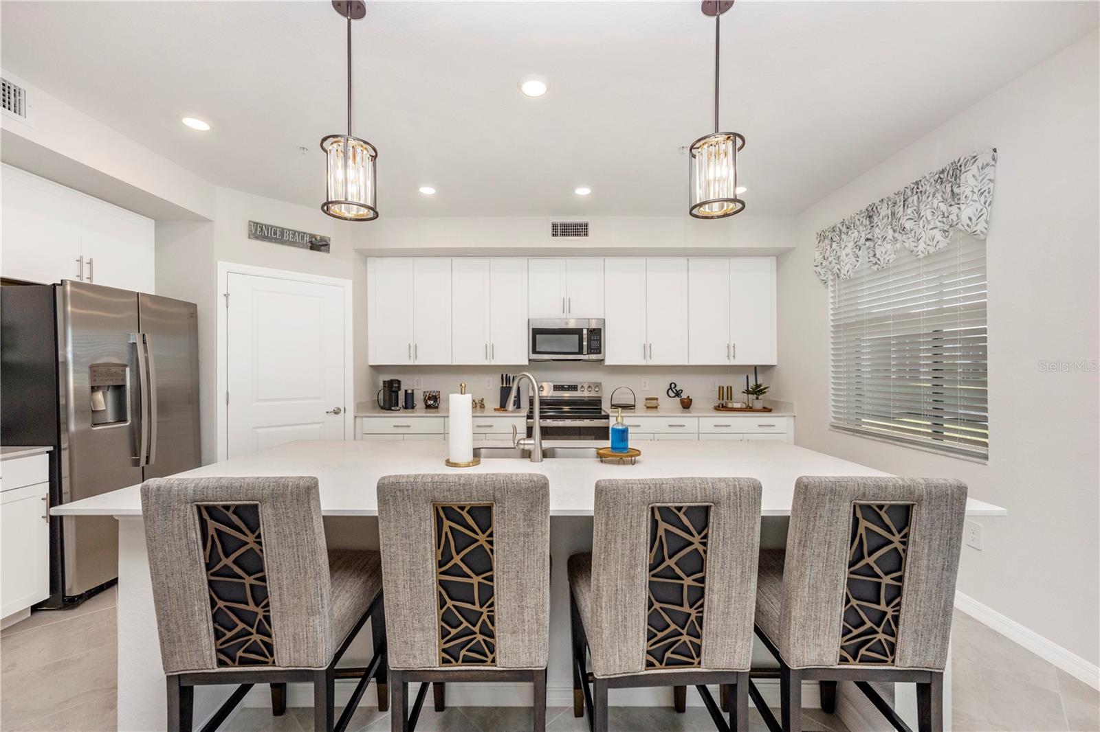 17715 BORACAY CT #101, VENICE, FL, 34293