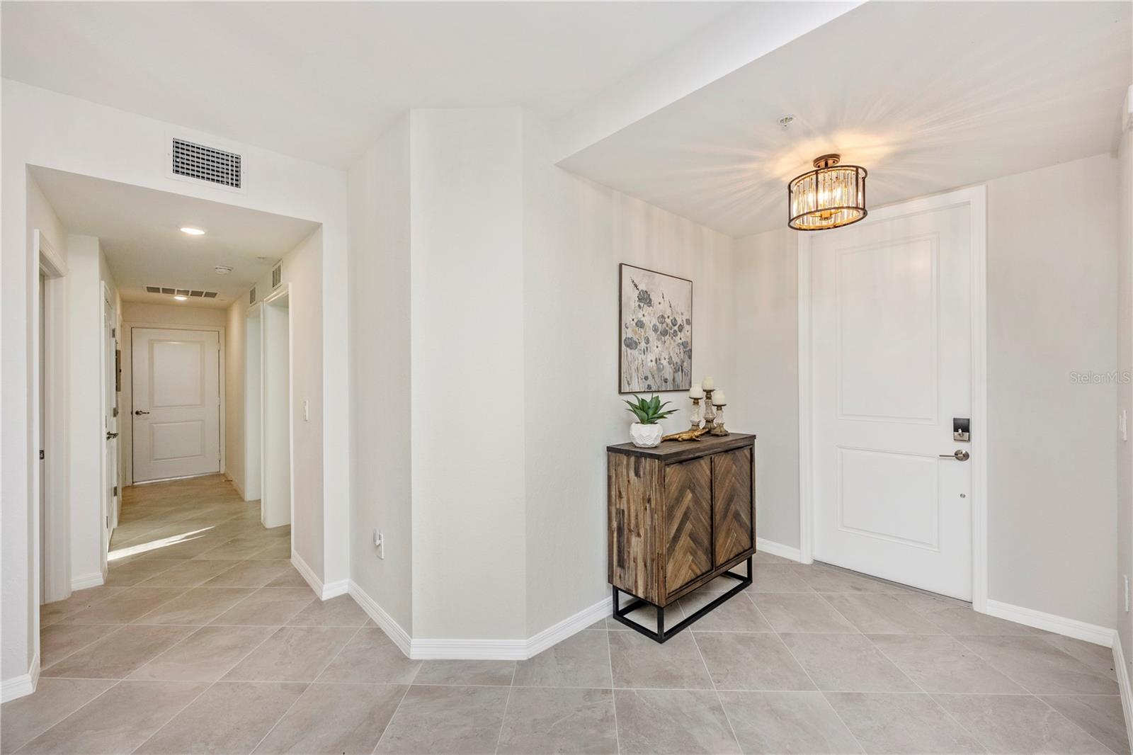 17715 BORACAY CT #101, VENICE, FL, 34293