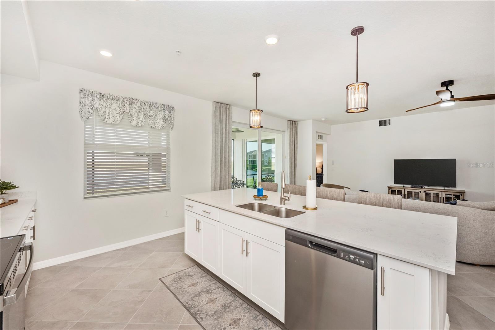 17715 BORACAY CT #101, VENICE, FL, 34293