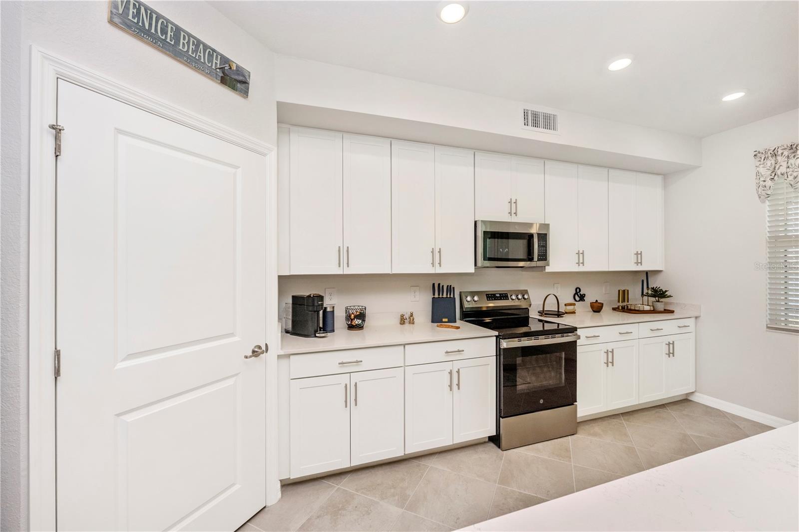 17715 BORACAY CT #101, VENICE, FL, 34293