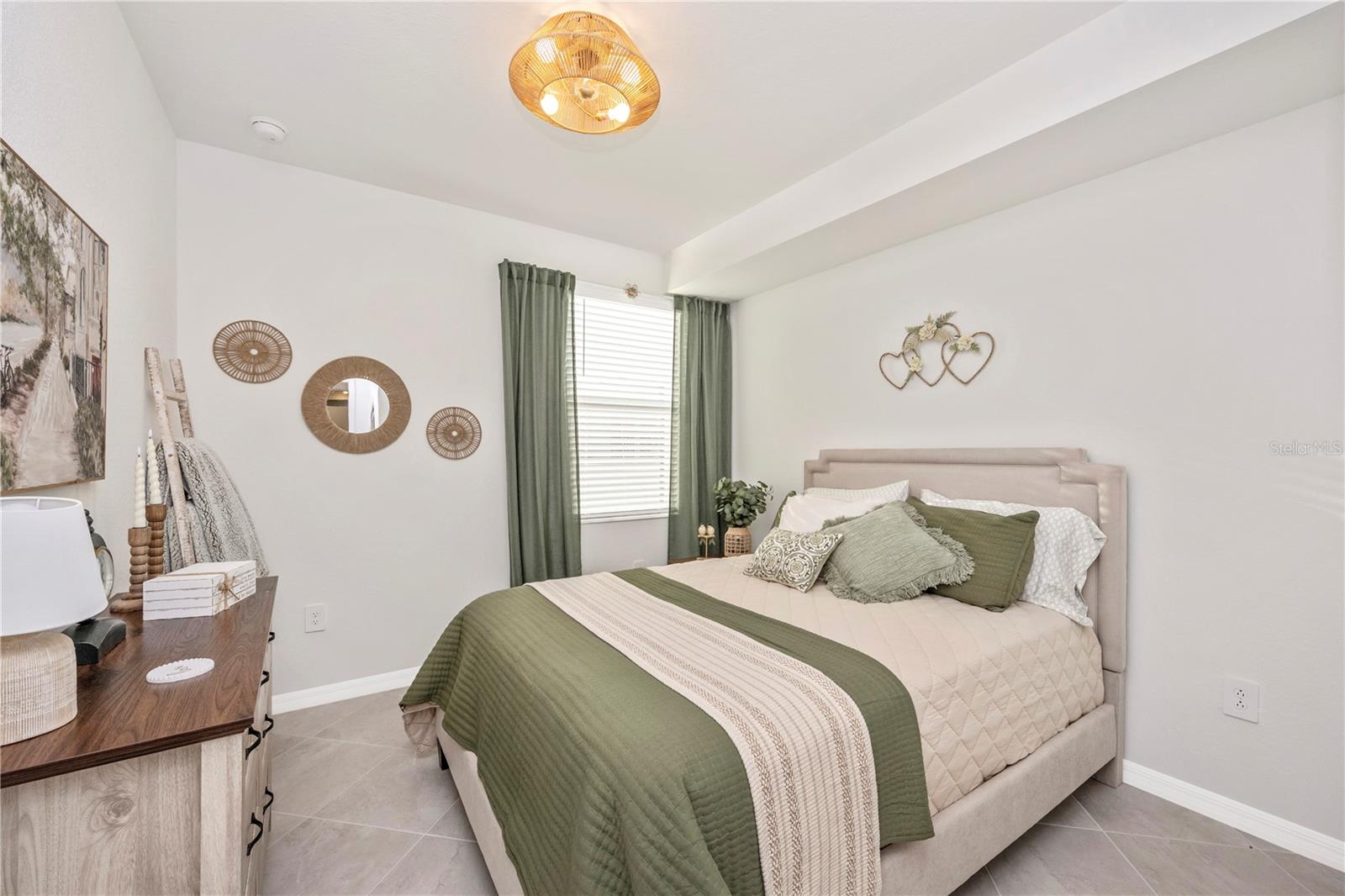 17715 BORACAY CT #101, VENICE, FL, 34293