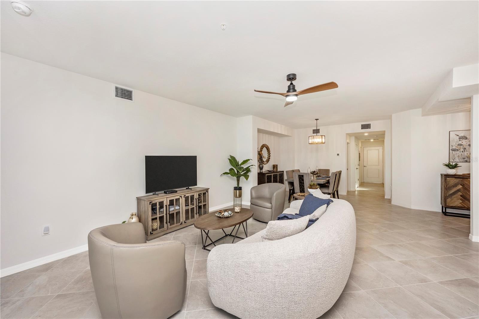 17715 BORACAY CT #101, VENICE, FL, 34293