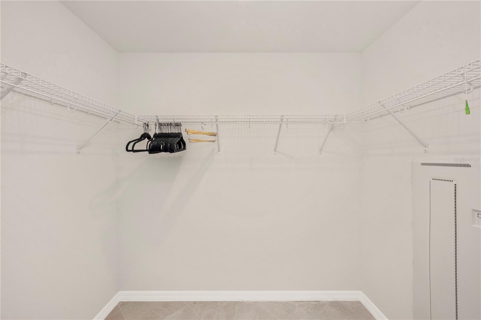 17715 BORACAY CT #101, VENICE, FL, 34293