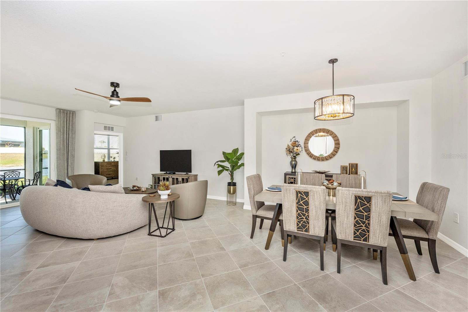 17715 BORACAY CT #101, VENICE, FL, 34293