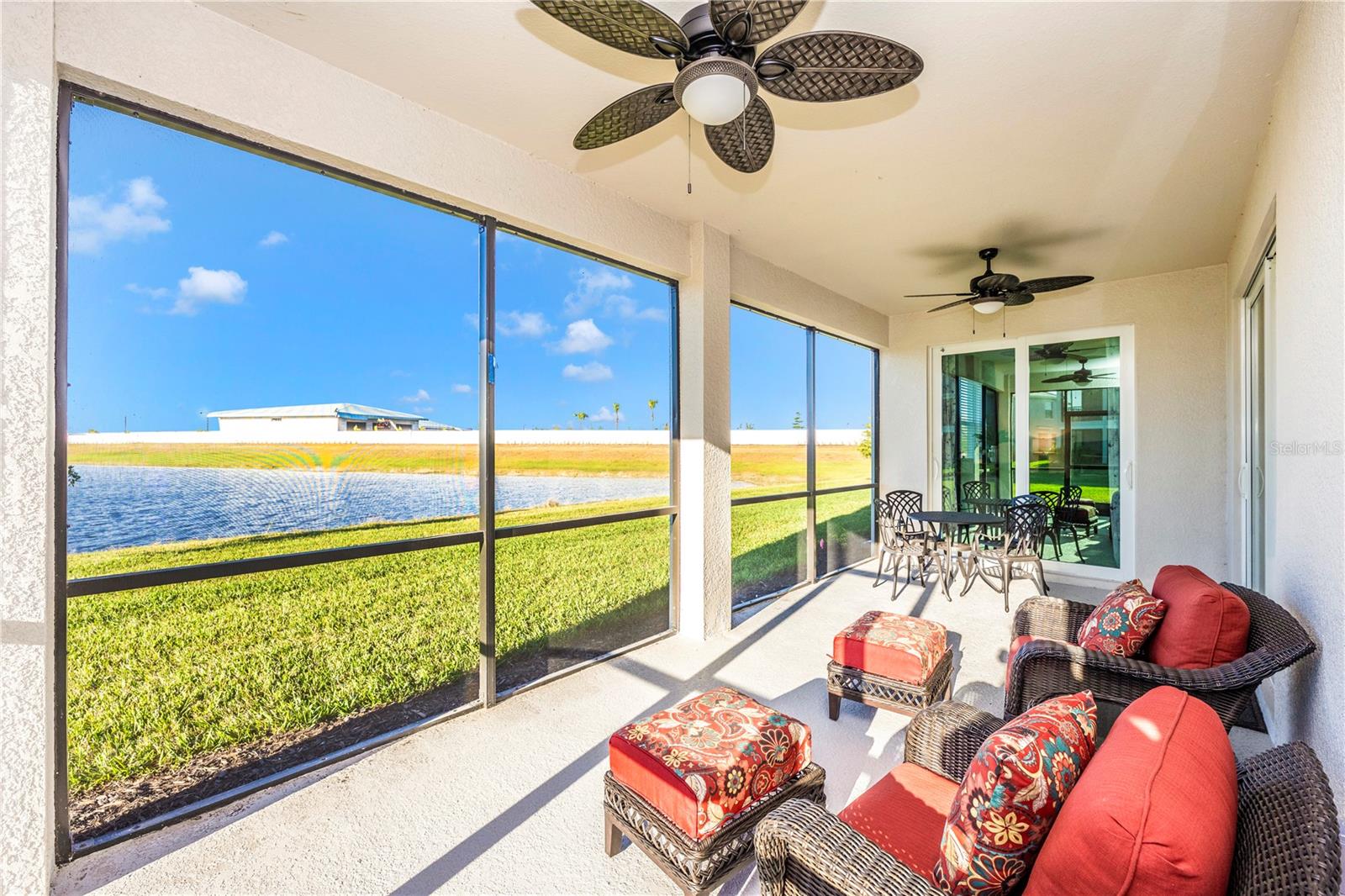 17715 BORACAY CT #101, VENICE, FL, 34293