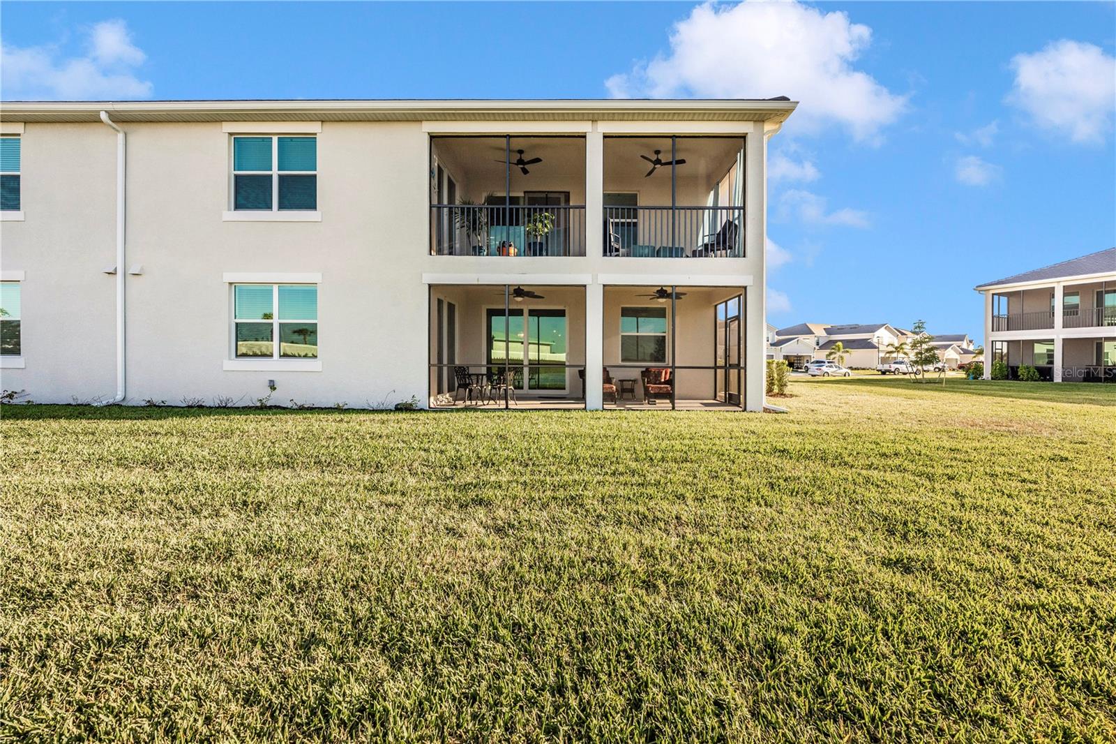 17715 BORACAY CT #101, VENICE, FL, 34293