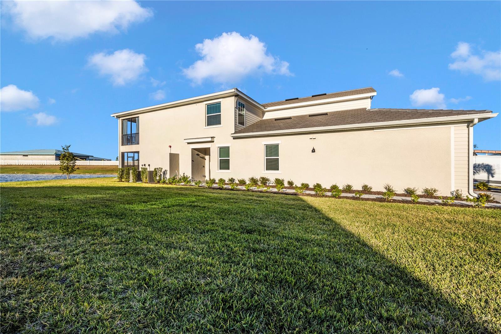 17715 BORACAY CT #101, VENICE, FL, 34293