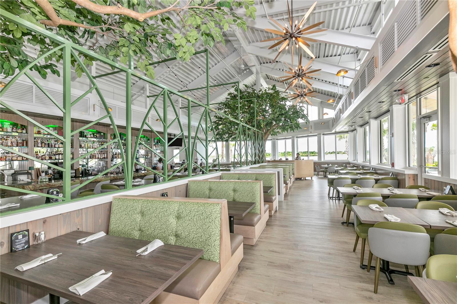 17715 BORACAY CT #101, VENICE, FL, 34293