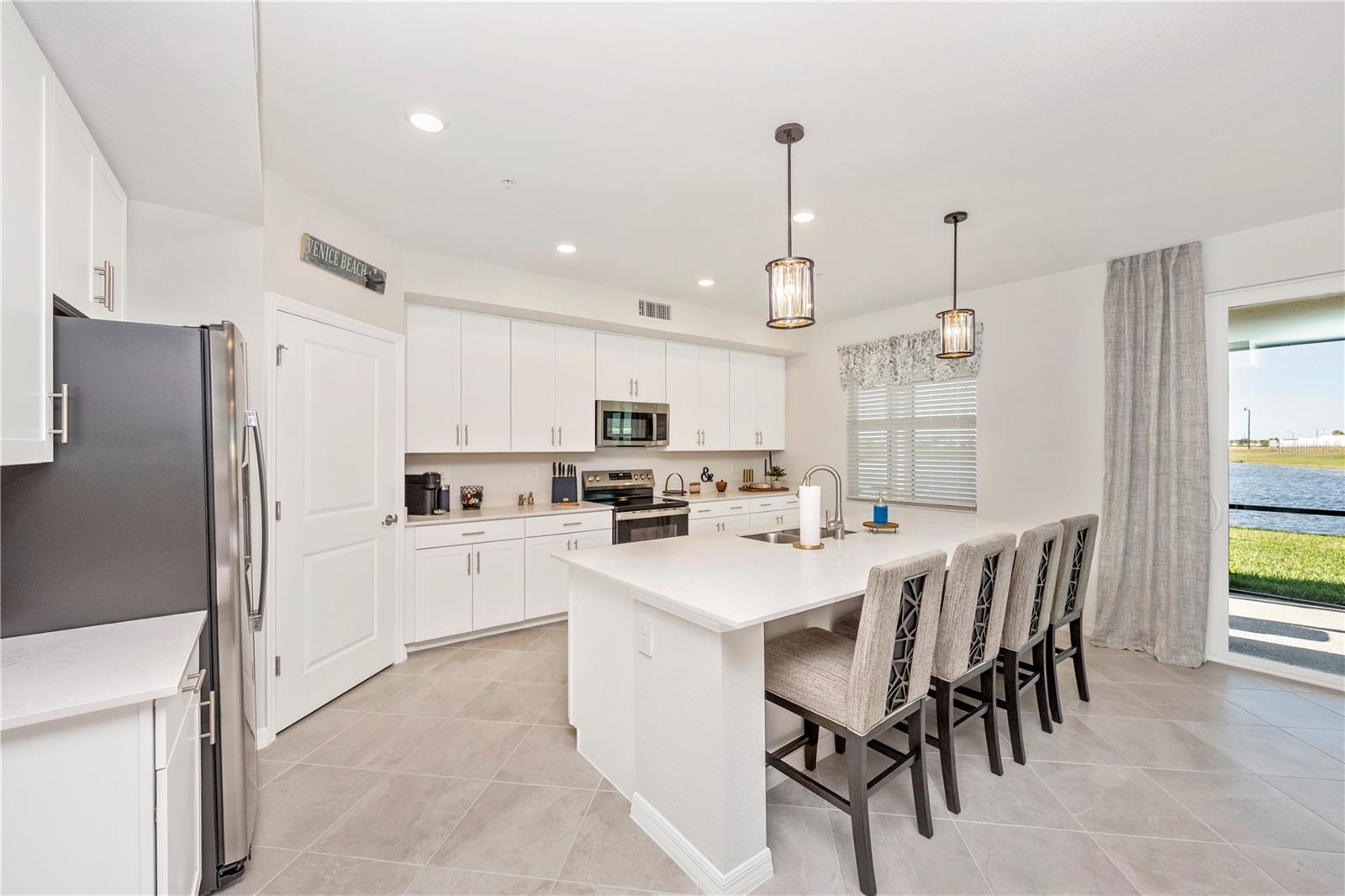 17715 BORACAY CT #101, VENICE, FL, 34293