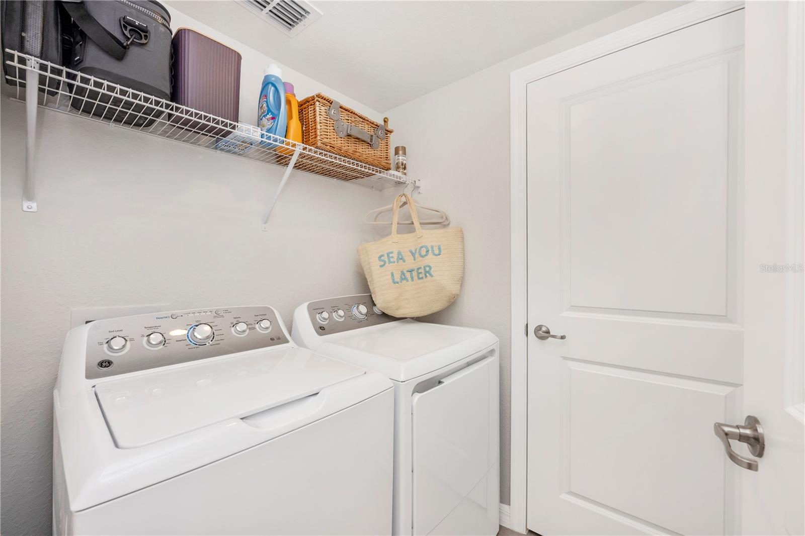 17715 BORACAY CT #101, VENICE, FL, 34293