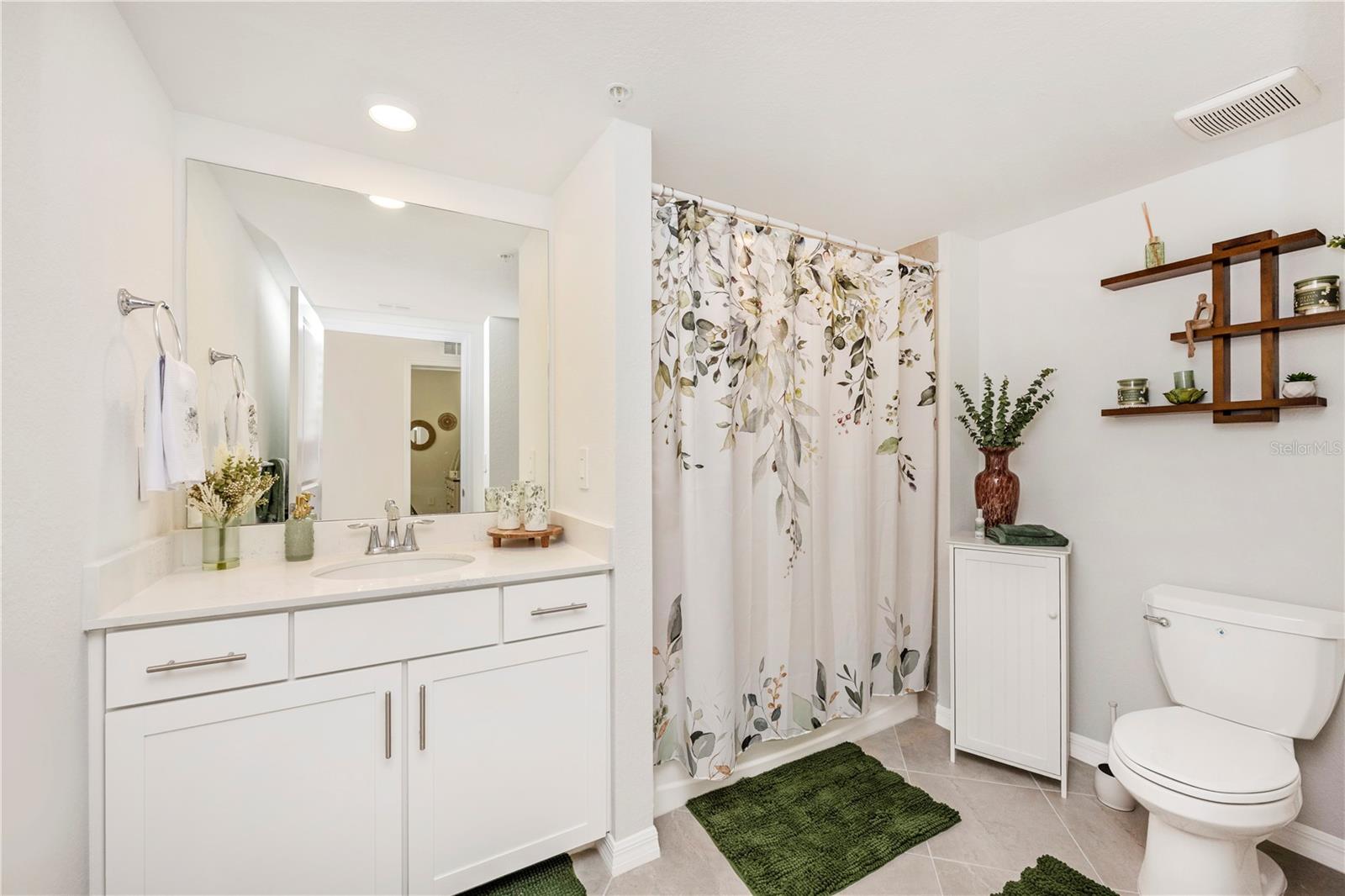 17715 BORACAY CT #101, VENICE, FL, 34293