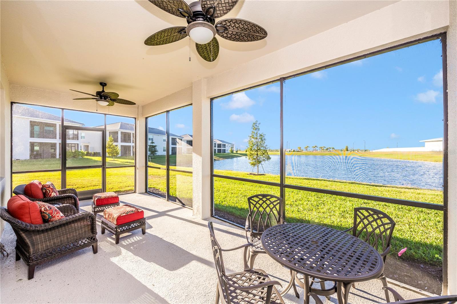 17715 BORACAY CT #101, VENICE, FL, 34293