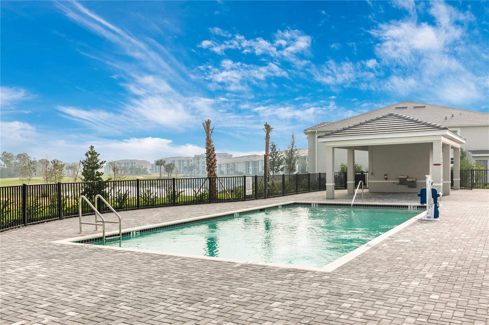 17715 BORACAY CT #101, VENICE, FL, 34293