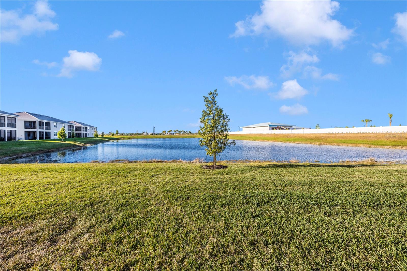 17715 BORACAY CT #101, VENICE, FL, 34293