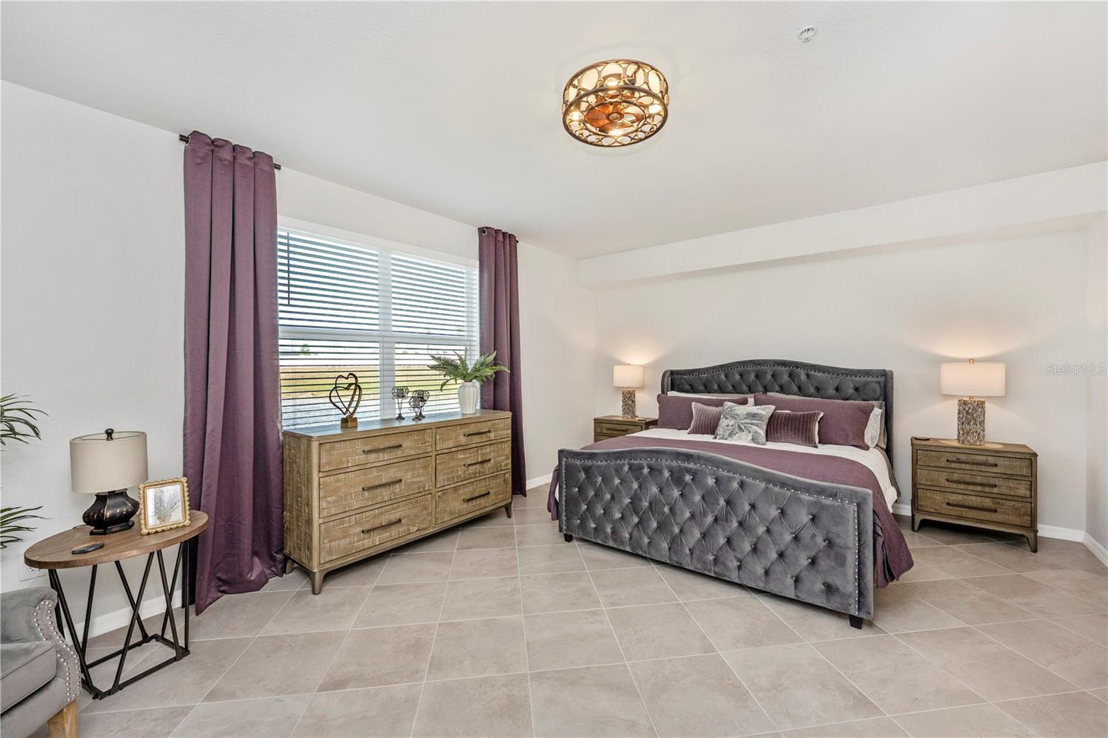 17715 BORACAY CT #101, VENICE, FL, 34293