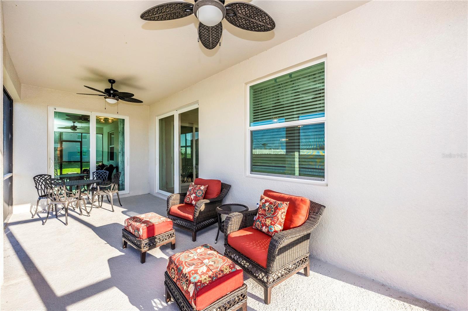 17715 BORACAY CT #101, VENICE, FL, 34293