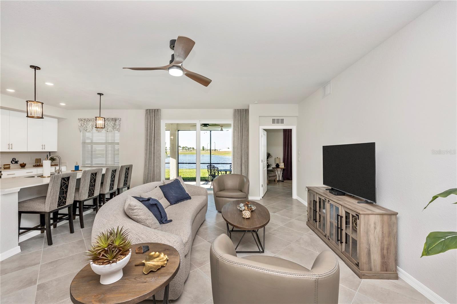 17715 BORACAY CT #101, VENICE, FL, 34293