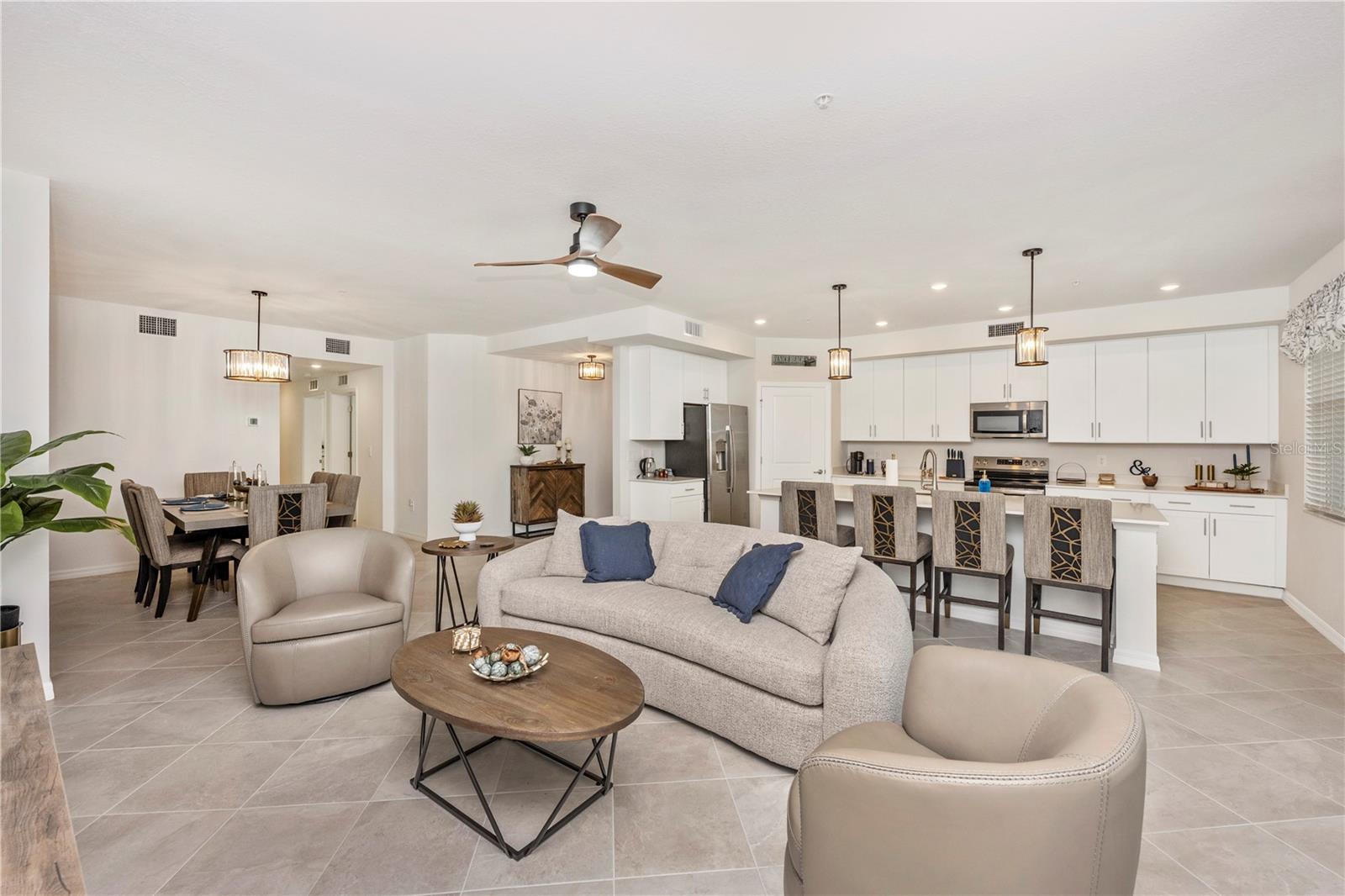 17715 BORACAY CT #101, VENICE, FL, 34293