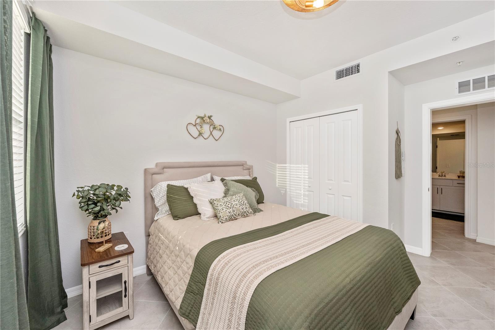 17715 BORACAY CT #101, VENICE, FL, 34293