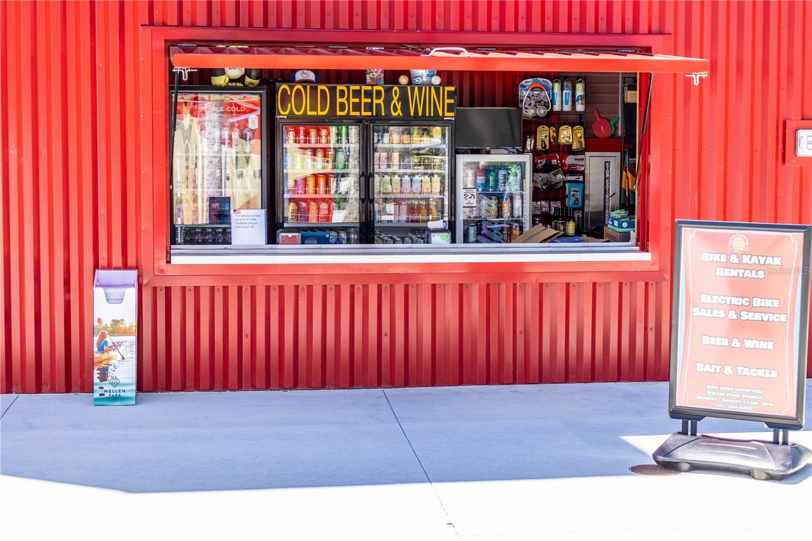 17715 BORACAY CT #101, VENICE, FL, 34293