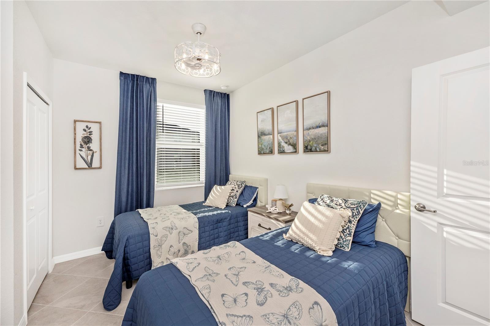 17715 BORACAY CT #101, VENICE, FL, 34293