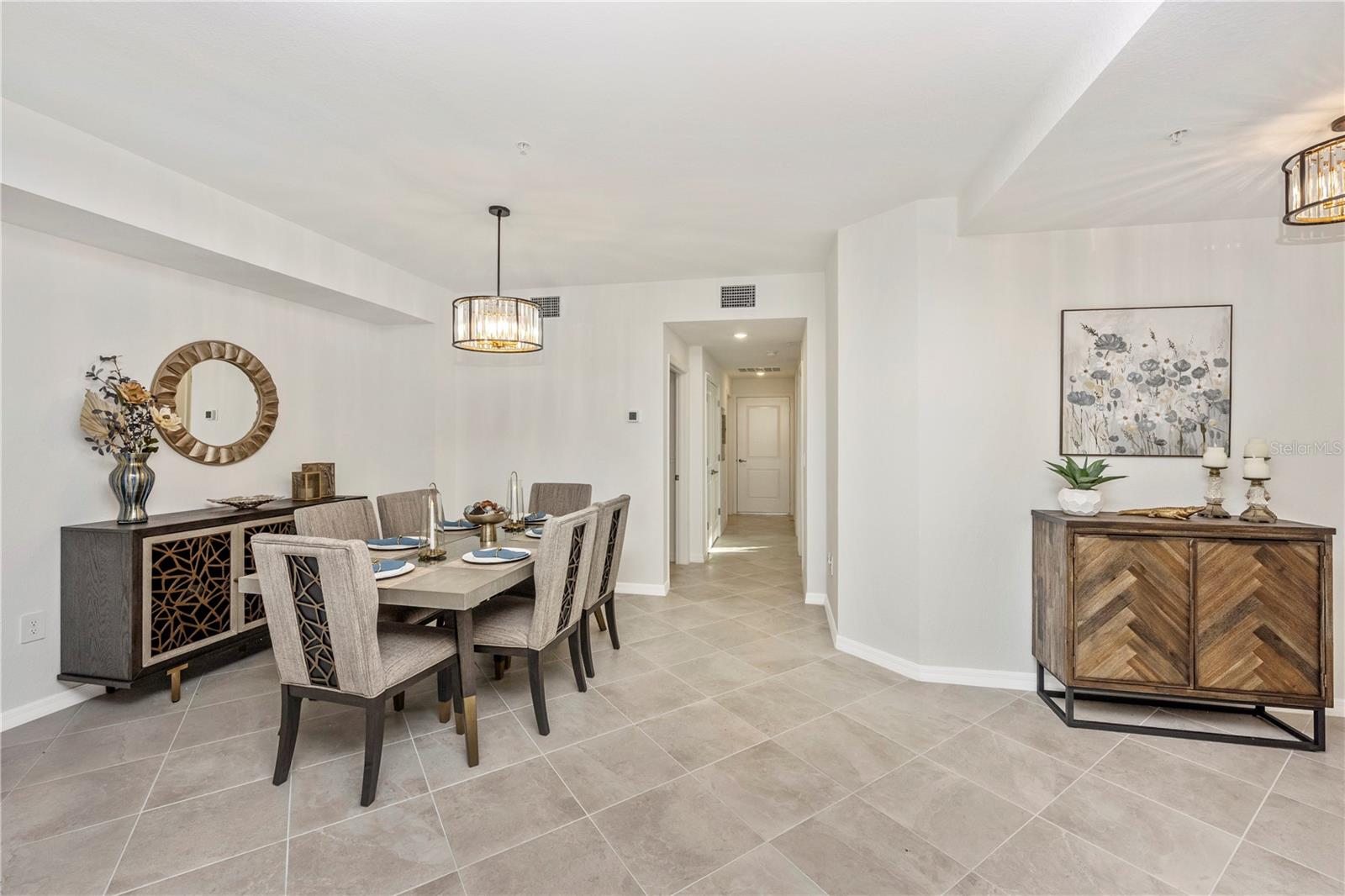 17715 BORACAY CT #101, VENICE, FL, 34293