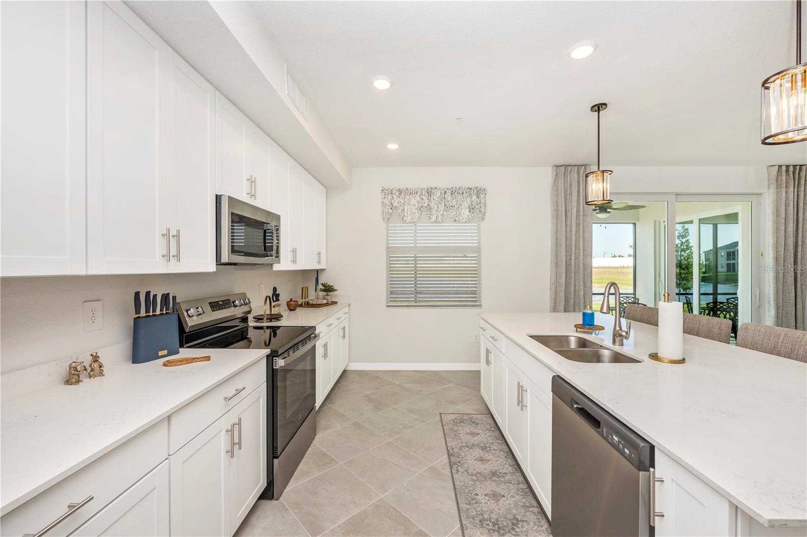 17715 BORACAY CT #101, VENICE, FL, 34293