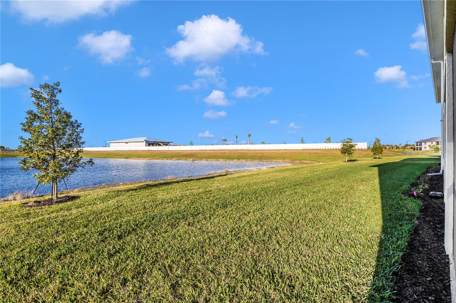 17715 BORACAY CT #101, VENICE, FL, 34293