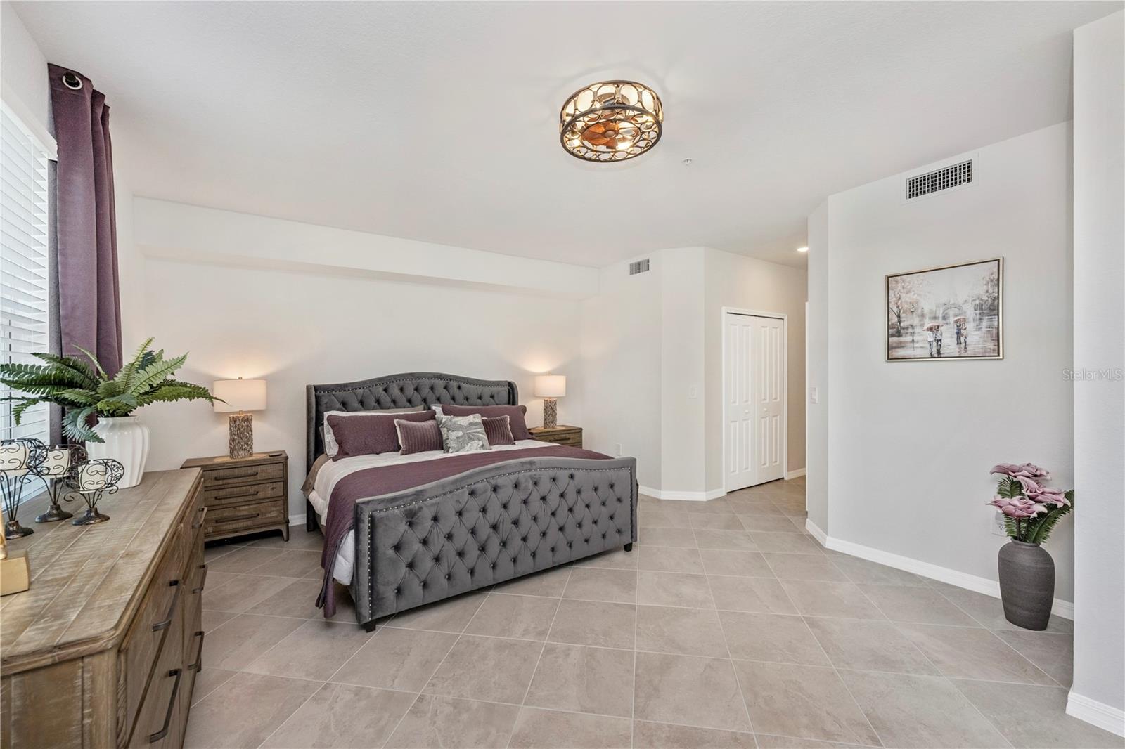 17715 BORACAY CT #101, VENICE, FL, 34293