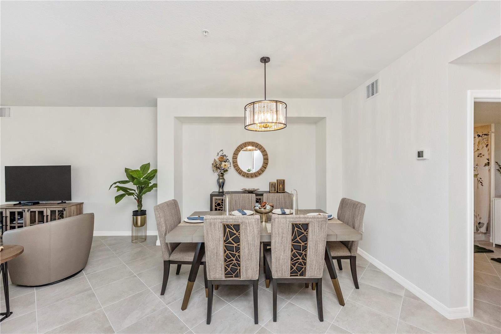 17715 BORACAY CT #101, VENICE, FL, 34293