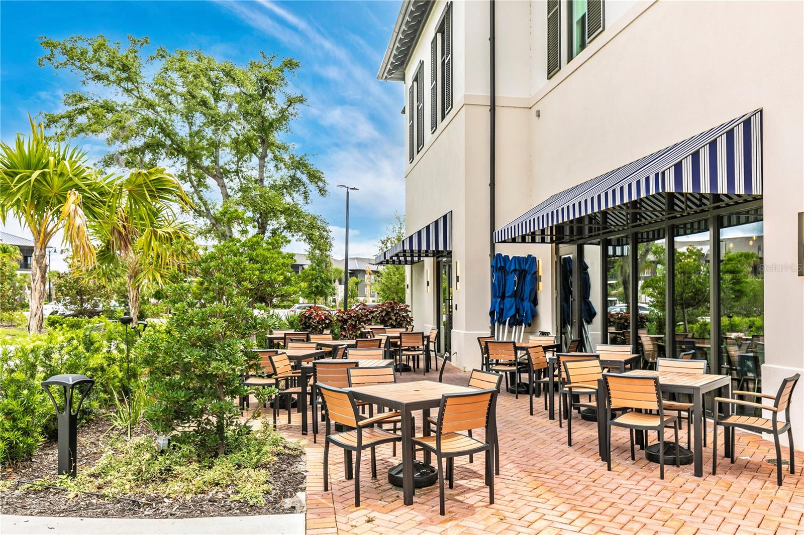 17715 BORACAY CT #101, VENICE, FL, 34293