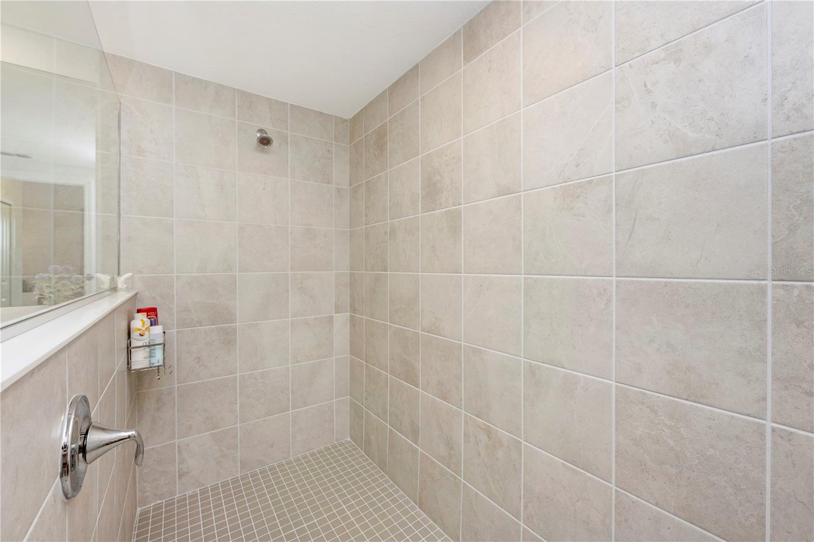 17715 BORACAY CT #101, VENICE, FL, 34293