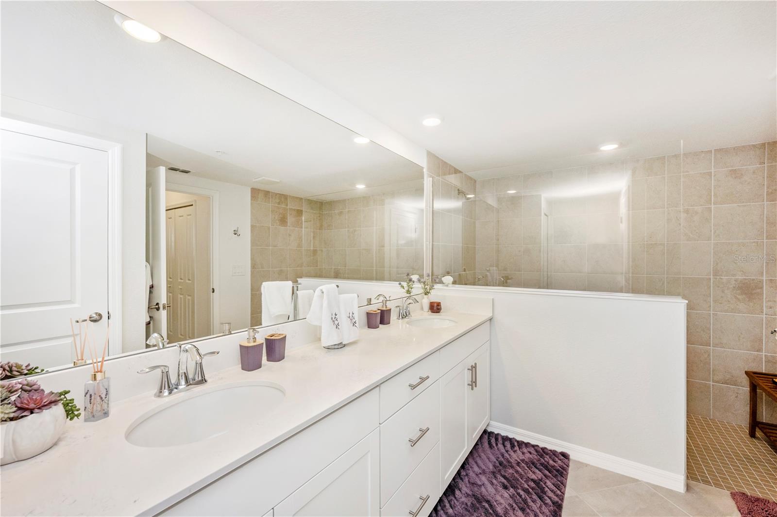 17715 BORACAY CT #101, VENICE, FL, 34293