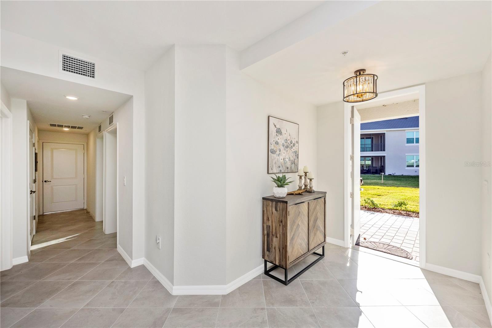 17715 BORACAY CT #101, VENICE, FL, 34293