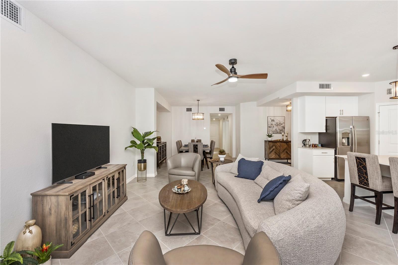 17715 BORACAY CT #101, VENICE, FL, 34293