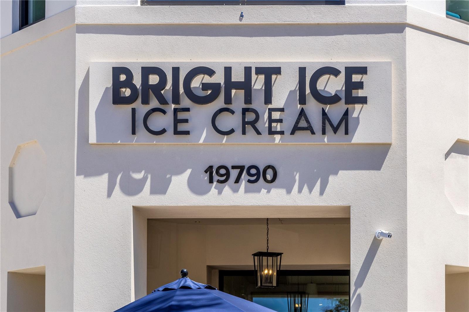 17715 BORACAY CT #101, VENICE, FL, 34293