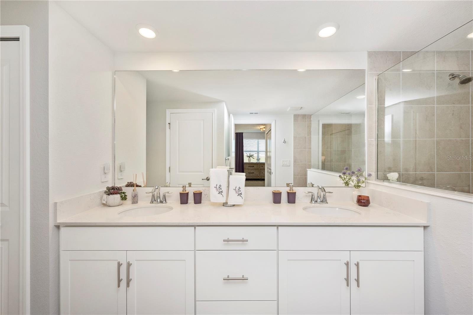 17715 BORACAY CT #101, VENICE, FL, 34293