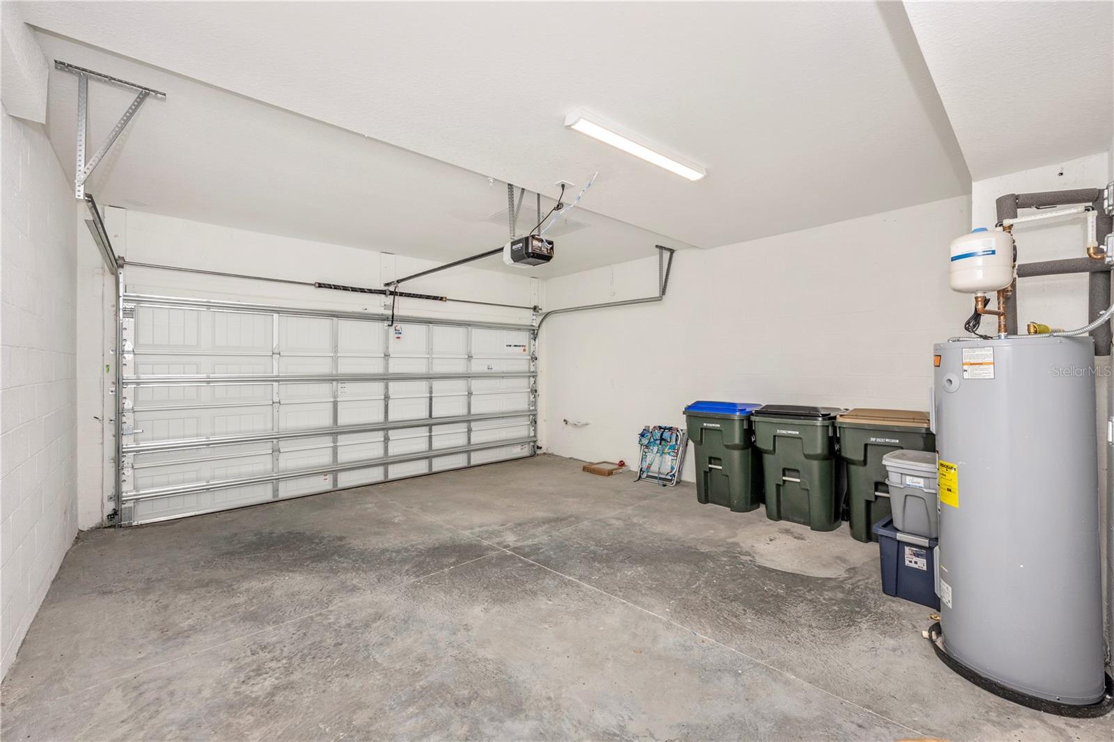 17715 BORACAY CT #101, VENICE, FL, 34293