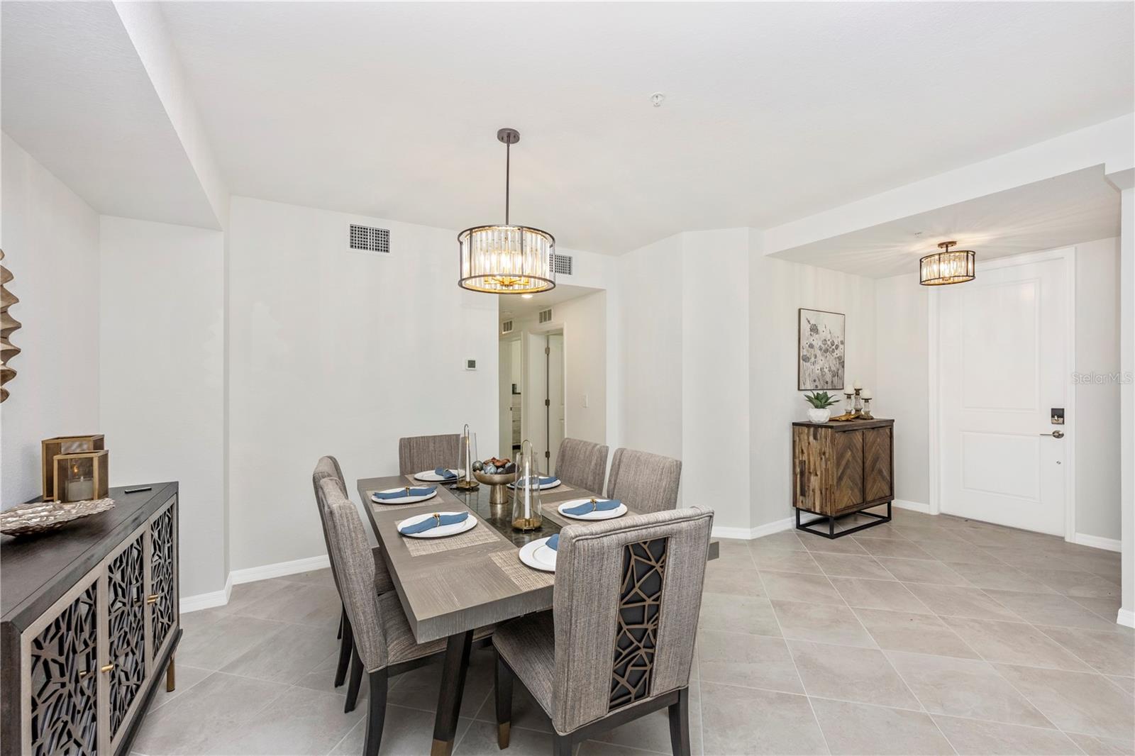 17715 BORACAY CT #101, VENICE, FL, 34293