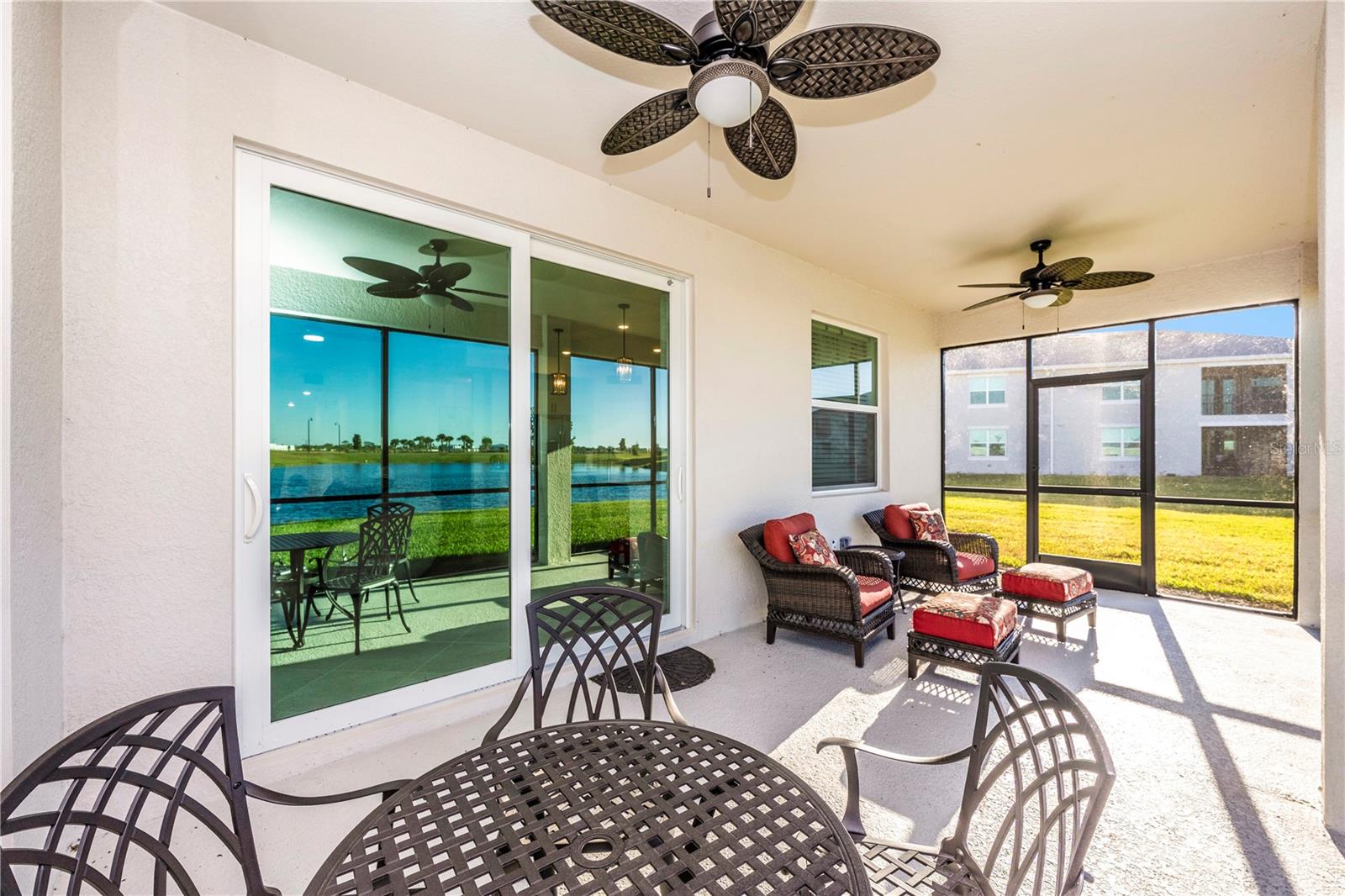 17715 BORACAY CT #101, VENICE, FL, 34293