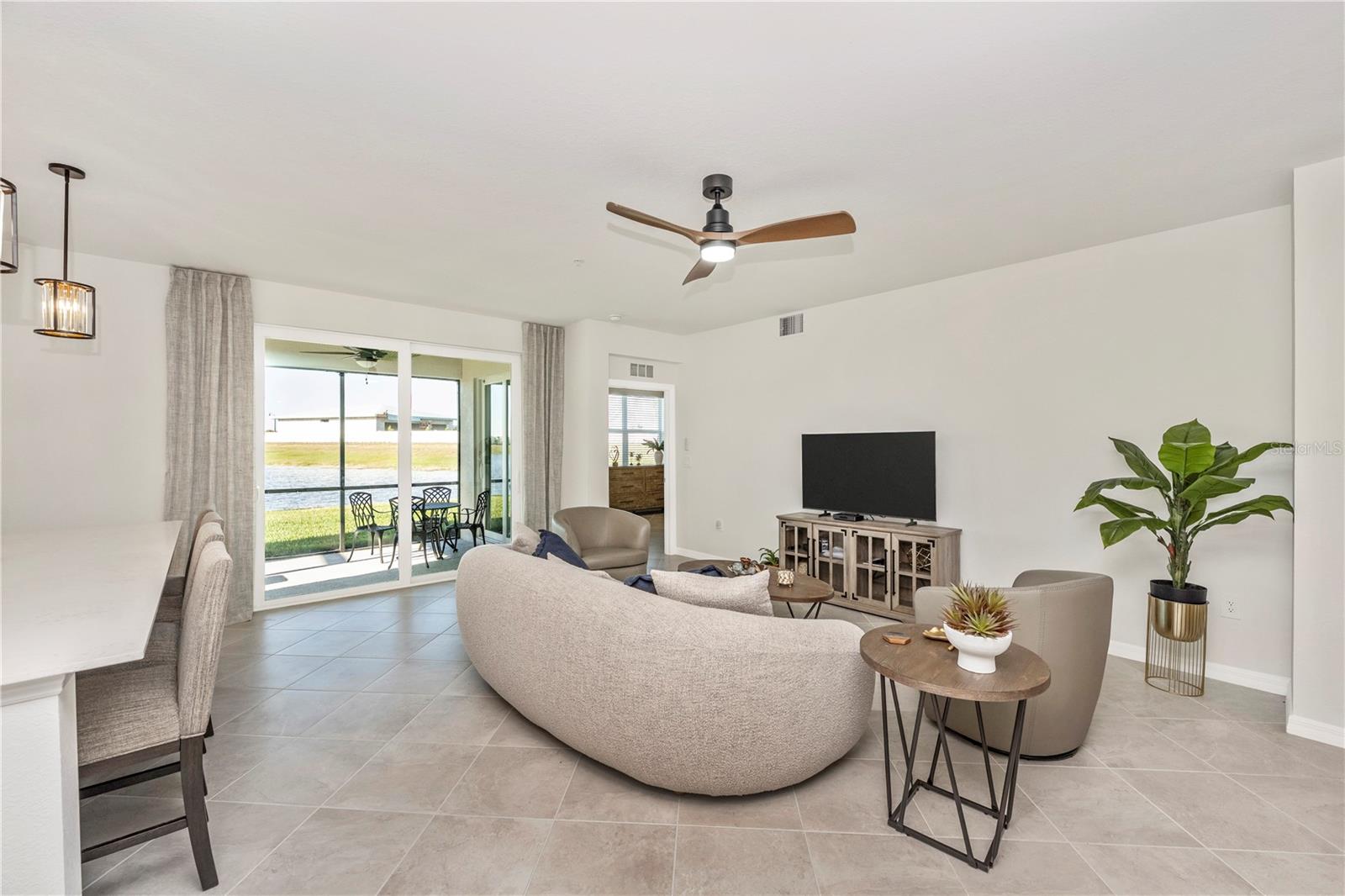 17715 BORACAY CT #101, VENICE, FL, 34293