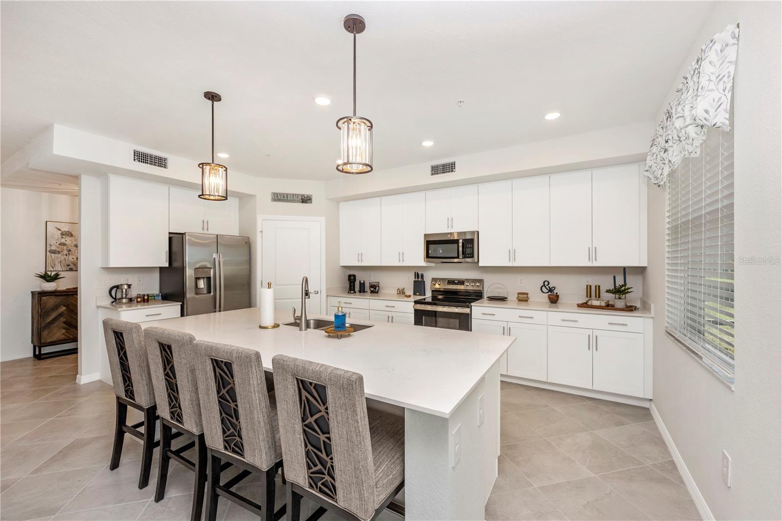 17715 BORACAY CT #101, VENICE, FL, 34293