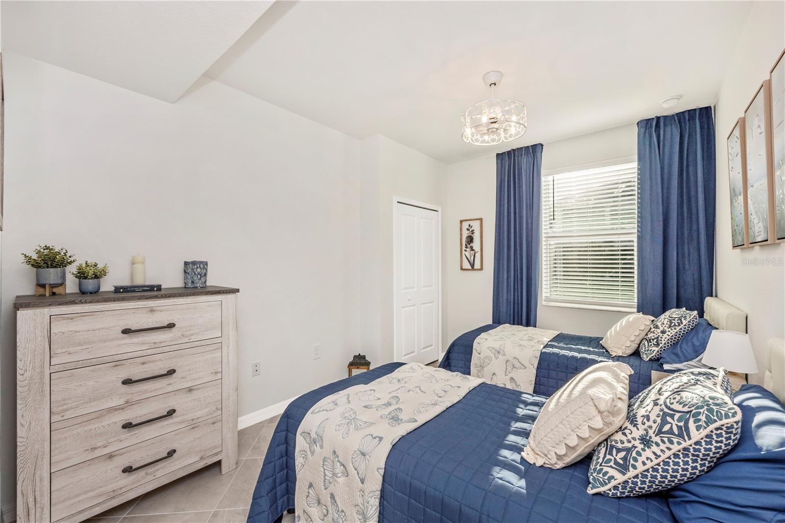 17715 BORACAY CT #101, VENICE, FL, 34293