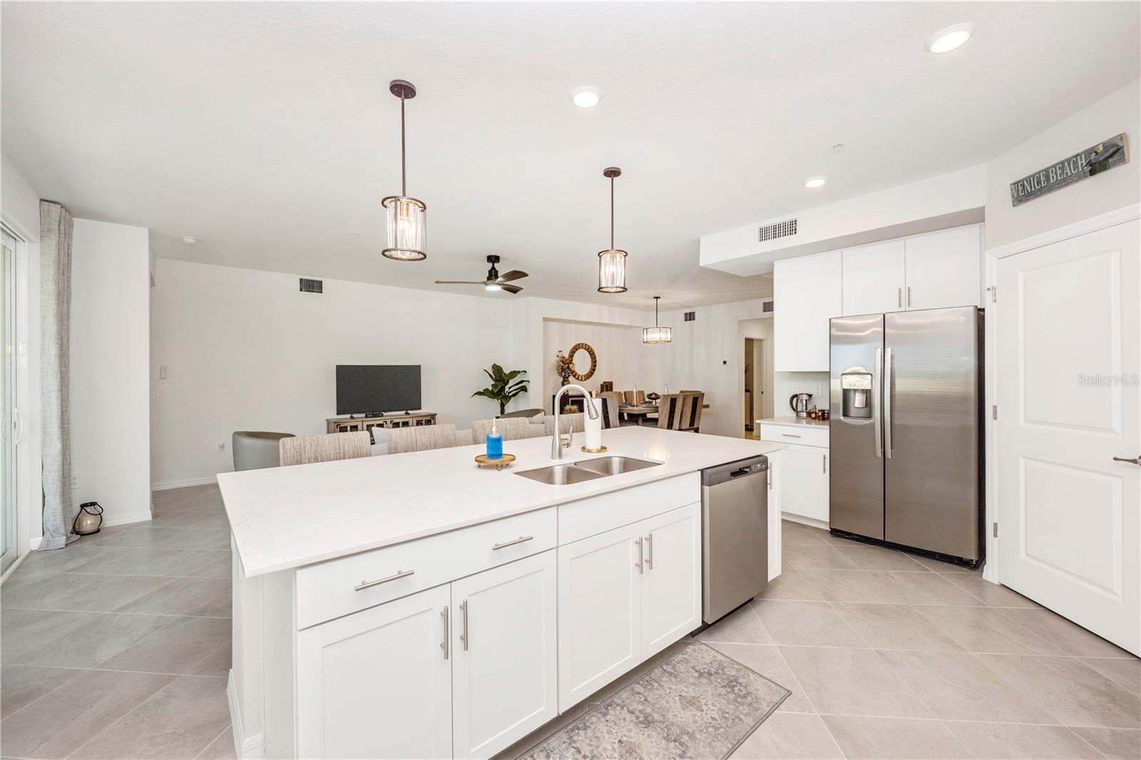 17715 BORACAY CT #101, VENICE, FL, 34293