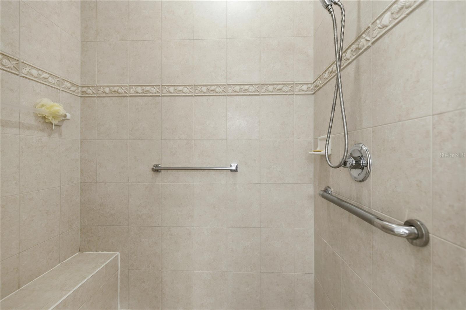 8821 SW 82ND COURT RD, OCALA, FL, 34481