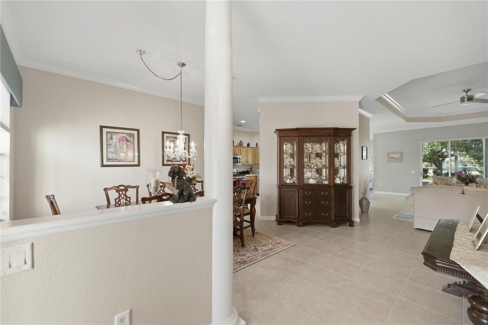 8821 SW 82ND COURT RD, OCALA, FL, 34481