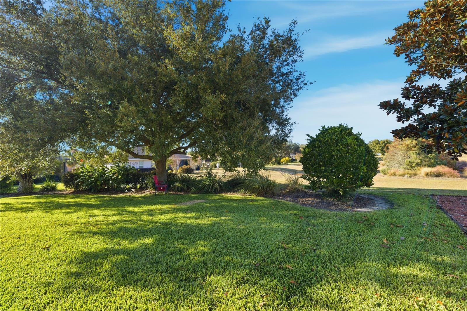 8821 SW 82ND COURT RD, OCALA, FL, 34481