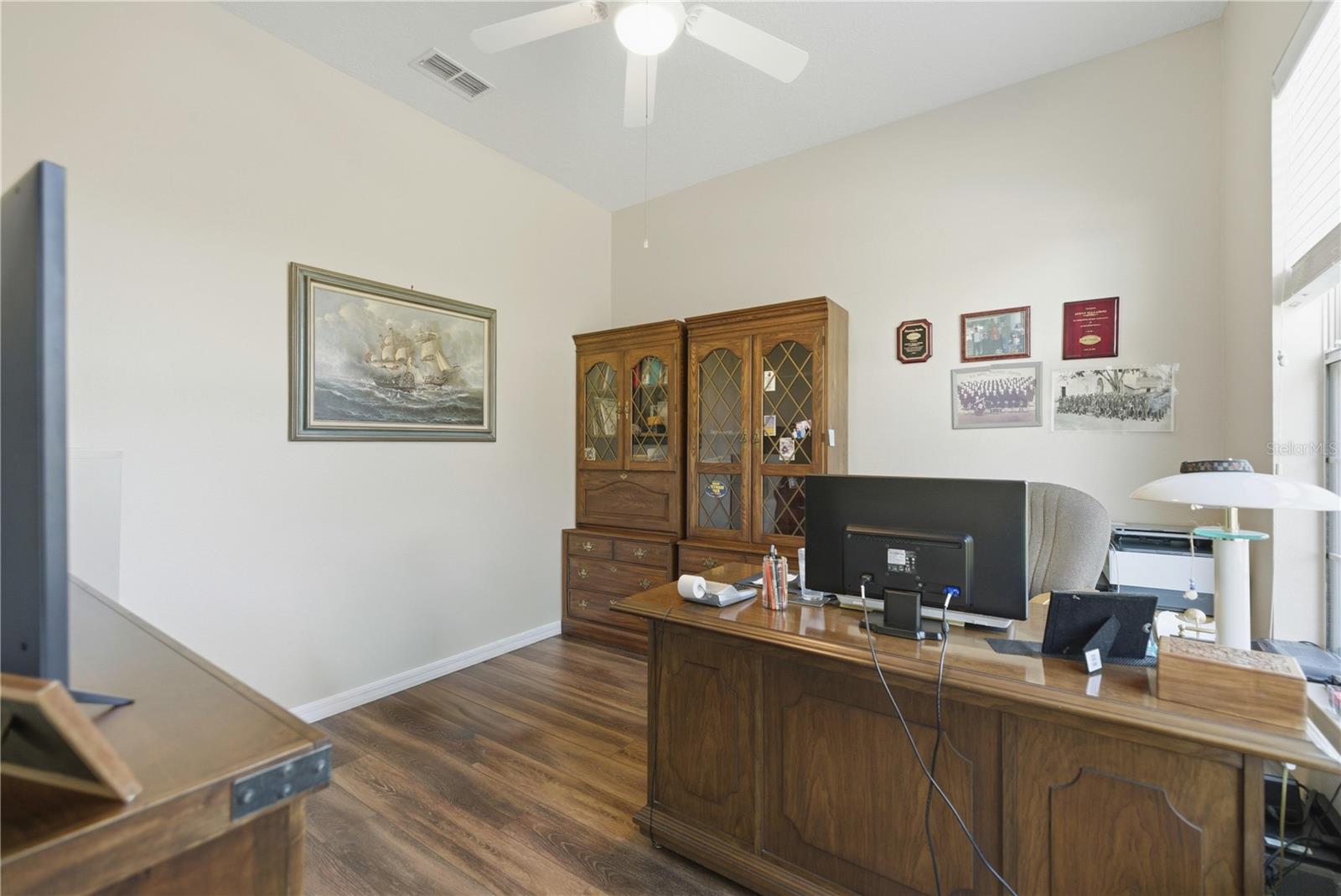 8821 SW 82ND COURT RD, OCALA, FL, 34481