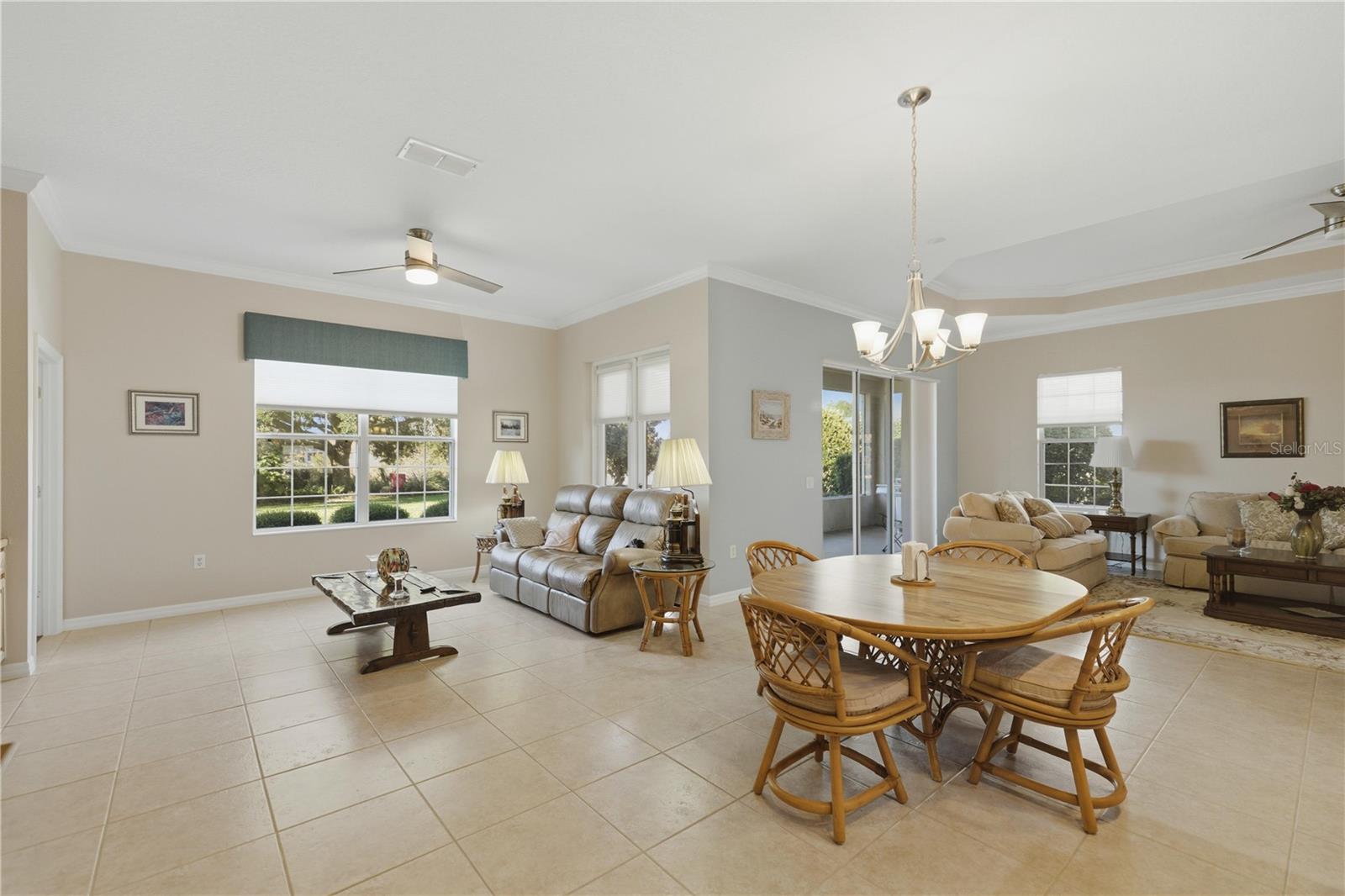 8821 SW 82ND COURT RD, OCALA, FL, 34481