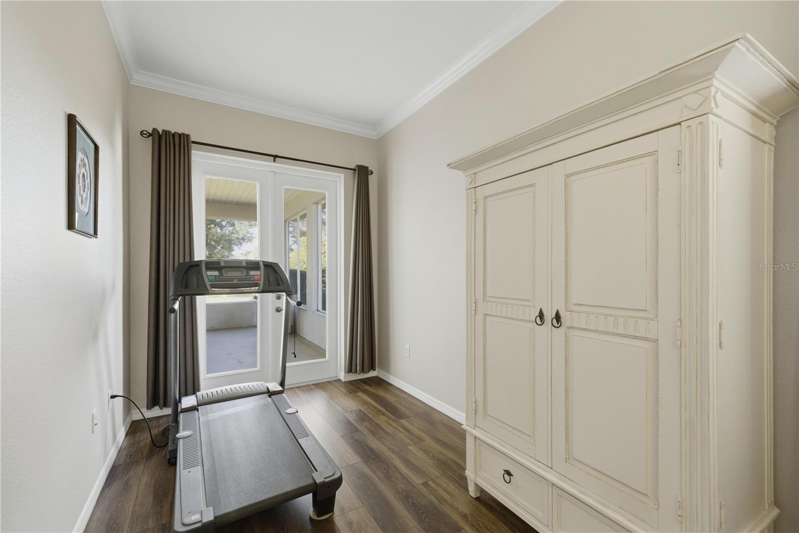 8821 SW 82ND COURT RD, OCALA, FL, 34481